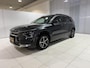 Kia Niro Hybrid 1.6 GDi DynamicPlusLine Stoel en Stuur verwarming, Schuif kantel dak, Apple Carplay/Android Auto, Navigatie, Camera.