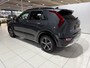 Kia Niro Hybrid 1.6 GDi DynamicPlusLine Stoel en Stuur verwarming, Schuif kantel dak, Apple Carplay/Android Auto, Navigatie, Camera.