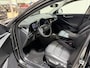 Kia Niro Hybrid 1.6 GDi DynamicPlusLine Stoel en Stuur verwarming, Schuif kantel dak, Apple Carplay/Android Auto, Navigatie, Camera.