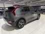 Kia Niro Hybrid 1.6 GDi DynamicPlusLine Stoel en Stuur verwarming, Schuif kantel dak, Apple Carplay/Android Auto, Navigatie, Camera.