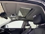Kia Niro Hybrid 1.6 GDi DynamicPlusLine Stoel en Stuur verwarming, Schuif kantel dak, Apple Carplay/Android Auto, Navigatie, Camera.