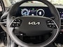 Kia Niro Hybrid 1.6 GDi DynamicPlusLine Stoel en Stuur verwarming, Schuif kantel dak, Apple Carplay/Android Auto, Navigatie, Camera.