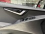 Kia Niro Hybrid 1.6 GDi DynamicPlusLine Stoel en Stuur verwarming, Schuif kantel dak, Apple Carplay/Android Auto, Navigatie, Camera.