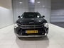 Kia Niro Hybrid 1.6 GDi DynamicPlusLine Stoel en Stuur verwarming, Schuif kantel dak, Apple Carplay/Android Auto, Navigatie, Camera.