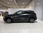Kia Niro Hybrid 1.6 GDi DynamicPlusLine Stoel en Stuur verwarming, Schuif kantel dak, Apple Carplay/Android Auto, Navigatie, Camera.