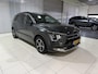 Kia Niro Hybrid 1.6 GDi DynamicPlusLine Stoel en Stuur verwarming, Schuif kantel dak, Apple Carplay/Android Auto, Navigatie, Camera.