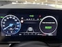 Kia Niro Hybrid 1.6 GDi DynamicPlusLine Stoel en Stuur verwarming, Schuif kantel dak, Apple Carplay/Android Auto, Navigatie, Camera.