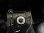 Kia Niro Hybrid 1.6 GDi DynamicPlusLine Stoel en Stuur verwarming, Schuif kantel dak, Apple Carplay/Android Auto, Navigatie, Camera.
