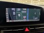 Kia Niro Hybrid 1.6 GDi DynamicPlusLine Stoel en Stuur verwarming, Schuif kantel dak, Apple Carplay/Android Auto, Navigatie, Camera.