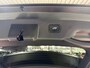Kia Niro Hybrid 1.6 GDi DynamicPlusLine Stoel en Stuur verwarming, Schuif kantel dak, Apple Carplay/Android Auto, Navigatie, Camera.