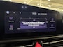 Kia Niro Hybrid 1.6 GDi DynamicPlusLine Stoel en Stuur verwarming, Schuif kantel dak, Apple Carplay/Android Auto, Navigatie, Camera.