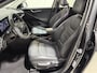 Kia Niro Hybrid 1.6 GDi DynamicPlusLine Stoel en Stuur verwarming, Schuif kantel dak, Apple Carplay/Android Auto, Navigatie, Camera.