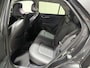 Kia Niro Hybrid 1.6 GDi DynamicPlusLine Stoel en Stuur verwarming, Schuif kantel dak, Apple Carplay/Android Auto, Navigatie, Camera.