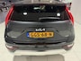 Kia Niro Hybrid 1.6 GDi DynamicPlusLine Stoel en Stuur verwarming, Schuif kantel dak, Apple Carplay/Android Auto, Navigatie, Camera.
