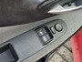 Fiat Punto Evo 1.3 M-Jet Dynamic