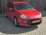 Fiat Punto Evo 1.3 M-Jet Dynamic