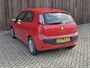 Fiat Punto Evo 1.3 M-Jet Dynamic