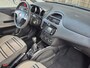 Fiat Punto Evo 1.3 M-Jet Dynamic