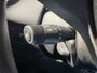 Fiat Punto Evo 1.3 M-Jet Dynamic