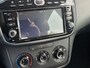 Fiat Punto Evo 1.3 M-Jet Dynamic