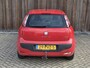 Fiat Punto Evo 1.3 M-Jet Dynamic