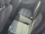 Fiat Punto Evo 1.3 M-Jet Dynamic