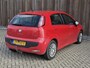 Fiat Punto Evo 1.3 M-Jet Dynamic