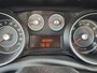 Fiat Punto Evo 1.3 M-Jet Dynamic