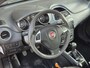 Fiat Punto Evo 1.3 M-Jet Dynamic