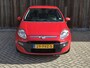 Fiat Punto Evo 1.3 M-Jet Dynamic