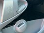 Peugeot 107 1.0-12V Black & Silver AIRCO APK TOERENTELLER