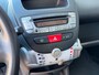 Peugeot 107 1.0-12V Black & Silver AIRCO APK TOERENTELLER