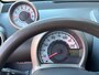 Peugeot 107 1.0-12V Black & Silver AIRCO APK TOERENTELLER