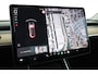 Tesla Model 3 Performance AWD 75 kWh | GB06228 |