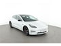 Tesla Model 3 Performance AWD 75 kWh | GB06228 |