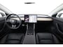 Tesla Model 3 Performance AWD 75 kWh | GB06228 |