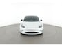 Tesla Model 3 Performance AWD 75 kWh | GB06228 |