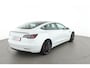 Tesla Model 3 Performance AWD 75 kWh | GB06228 |