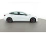 Tesla Model 3 Performance AWD 75 kWh | GB06228 |