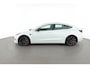 Tesla Model 3 Performance AWD 75 kWh | GB06228 |