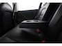 Tesla Model 3 Performance AWD 75 kWh | GB06228 |