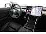 Tesla Model 3 Performance AWD 75 kWh | GB06228 |