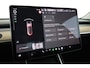 Tesla Model 3 Performance AWD 75 kWh | GB06228 |