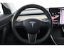 Tesla Model 3 Performance AWD 75 kWh | GB06228 |