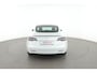 Tesla Model 3 Performance AWD 75 kWh | GB06228 |