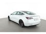 Tesla Model 3 Performance AWD 75 kWh | GB06228 |