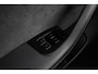 Tesla Model 3 Performance AWD 75 kWh | GB06228 |