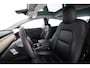 Tesla Model 3 Performance AWD 75 kWh | GB06228 |