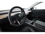 Tesla Model 3 Performance AWD 75 kWh | GB06228 |