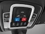 Dodge Ram 1500 LIMITED CREW CAB LIMITED NIGHT ED. | GEEN BPM! | LPG | BOMVOL! |